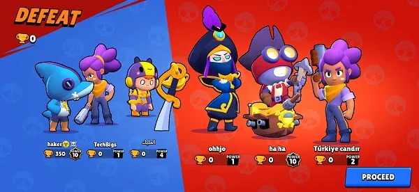 nullsbrawl-game-interface