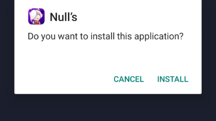 nullsbrawl-tutorial-3